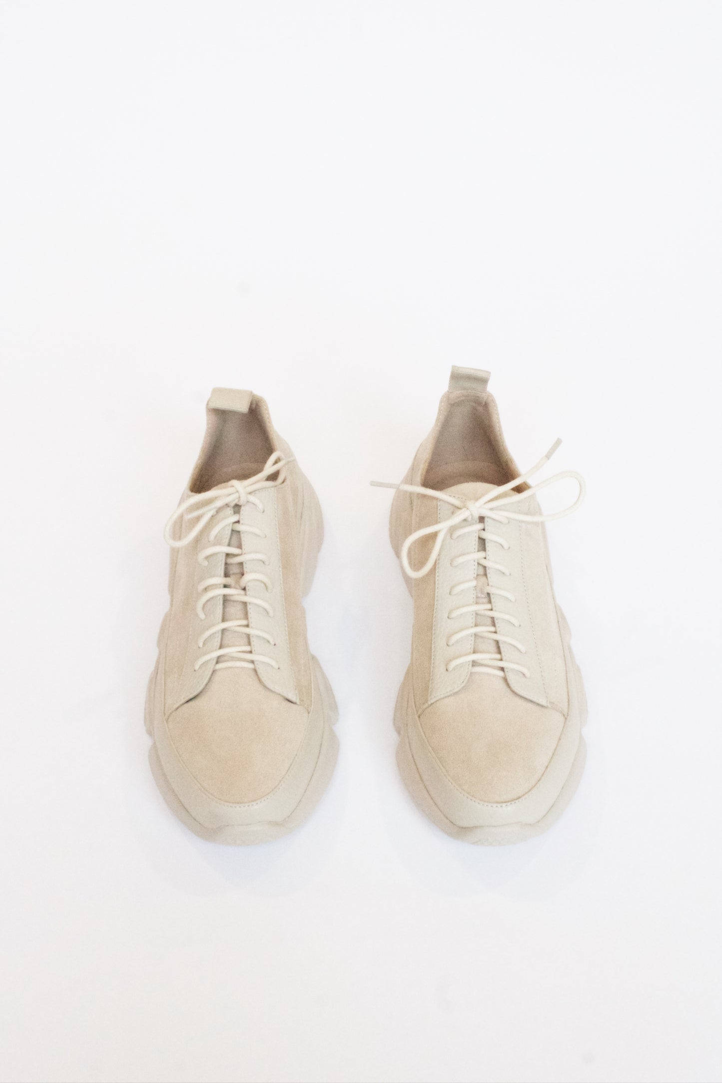 vegan sneakers