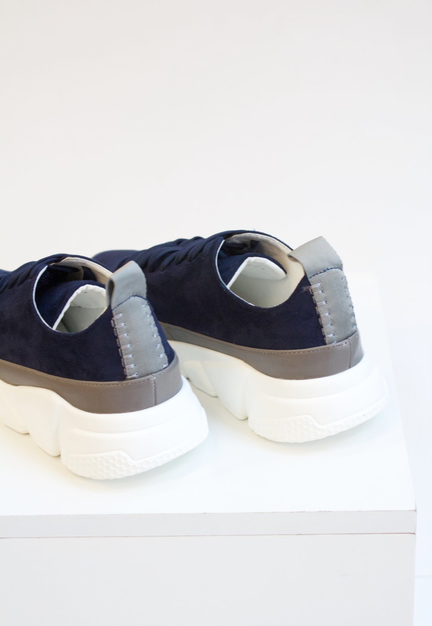 Collection and co shoes