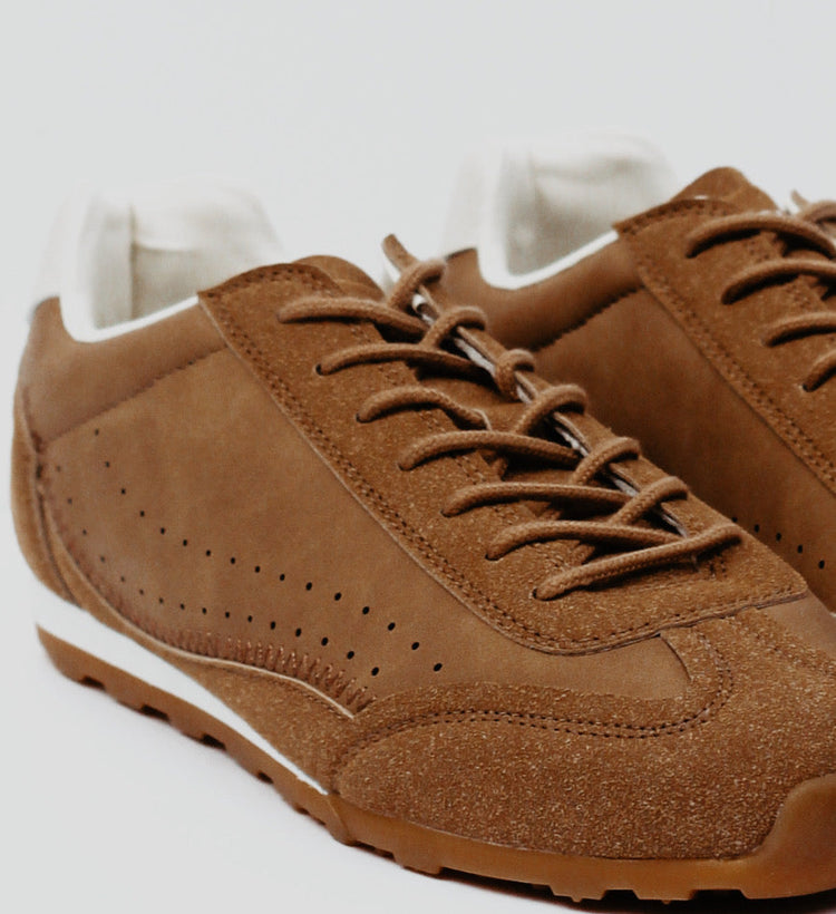 New-Arrivals